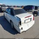 1G6KD54Y91U198990 2001 Cadillac Deville Standard auction photo thumbnail 3