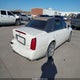 1G6KD54Y91U198990 2001 Cadillac Deville Standard auction photo thumbnail 4