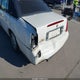 1G6KD54Y91U198990 2001 Cadillac Deville Standard auction photo thumbnail 6