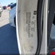 1G6KD54Y91U198990 2001 Cadillac Deville Standard auction photo thumbnail 9