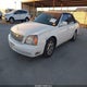 1G6KD54Y91U198990 2001 Cadillac Deville Standard auction photo thumbnail 2