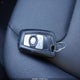 WBA3B1C57DF461796 2013 BMW 320I auction photo thumbnail 11