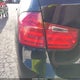 WBA3B1C57DF461796 2013 BMW 320I auction photo thumbnail 14