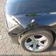 WBA3B1C57DF461796 2013 BMW 320I auction photo thumbnail 15