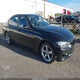 WBA3B1C57DF461796 2013 BMW 320I auction photo thumbnail 1