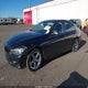 WBA3B1C57DF461796 2013 BMW 320I auction photo thumbnail 2