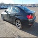 WBA3B1C57DF461796 2013 BMW 320I auction photo thumbnail 3