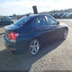 WBA3B1C57DF461796 2013 BMW 320I auction photo thumbnail 4