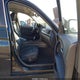 WBA3B1C57DF461796 2013 BMW 320I auction photo thumbnail 5