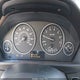 WBA3B1C57DF461796 2013 BMW 320I auction photo thumbnail 7