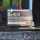 WBA3B1C57DF461796 2013 BMW 320I auction photo thumbnail 9