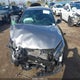 3KPF54AD6PE587892 2023 Kia Forte Gt-Line auction photo thumbnail 13