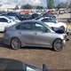 3KPF54AD6PE587892 2023 Kia Forte Gt-Line auction photo thumbnail 14