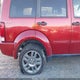 1D4PU4GK7BW517879 2011 Dodge Nitro Heat auction photo thumbnail 18