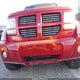 1D4PU4GK7BW517879 2011 Dodge Nitro Heat auction photo thumbnail 20
