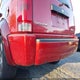 1D4PU4GK7BW517879 2011 Dodge Nitro Heat auction photo thumbnail 22