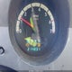 1D4PU4GK7BW517879 2011 Dodge Nitro Heat auction photo thumbnail 16