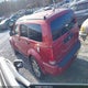 1D4PU4GK7BW517879 2011 Dodge Nitro Heat auction photo thumbnail 3