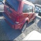 1D4PU4GK7BW517879 2011 Dodge Nitro Heat auction photo thumbnail 4