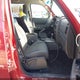 1D4PU4GK7BW517879 2011 Dodge Nitro Heat auction photo thumbnail 5
