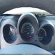 1D4PU4GK7BW517879 2011 Dodge Nitro Heat auction photo thumbnail 7