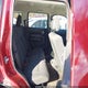 1D4PU4GK7BW517879 2011 Dodge Nitro Heat auction photo thumbnail 8