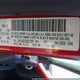 1D4PU4GK7BW517879 2011 Dodge Nitro Heat auction photo thumbnail 9