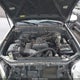 5TBET34136S512965 2006 Toyota Tundra Sr5 V8 auction photo thumbnail 10