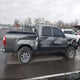 5TBET34136S512965 2006 Toyota Tundra Sr5 V8 auction photo thumbnail 13