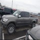 5TBET34136S512965 2006 Toyota Tundra Sr5 V8 auction photo thumbnail 14