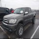 5TBET34136S512965 2006 Toyota Tundra Sr5 V8 auction photo thumbnail 2