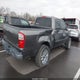 5TBET34136S512965 2006 Toyota Tundra Sr5 V8 auction photo thumbnail 4