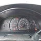 5TBET34136S512965 2006 Toyota Tundra Sr5 V8 auction photo thumbnail 7