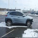 KM8K1CAA1MU611518 2021 Hyundai Kona Se auction photo thumbnail 12