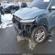 KM8K1CAA1MU611518 2021 Hyundai Kona Se auction photo thumbnail 16