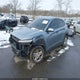 KM8K1CAA1MU611518 2021 Hyundai Kona Se auction photo thumbnail 2