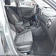 KM8K1CAA1MU611518 2021 Hyundai Kona Se auction photo thumbnail 5
