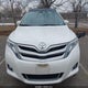 4T3BK3BB5EU102884 2014 Toyota Venza Limited V6 auction photo thumbnail 12