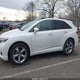 4T3BK3BB5EU102884 2014 Toyota Venza Limited V6 auction photo thumbnail 17