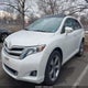 4T3BK3BB5EU102884 2014 Toyota Venza Limited V6 auction photo thumbnail 2