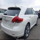 4T3BK3BB5EU102884 2014 Toyota Venza Limited V6 auction photo thumbnail 4
