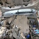 5TFLU4EN0FX132768 2015 Toyota Tacoma Base V6 auction photo thumbnail 10