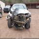 5TFLU4EN0FX132768 2015 Toyota Tacoma Base V6 auction photo thumbnail 13