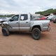 5TFLU4EN0FX132768 2015 Toyota Tacoma Base V6 auction photo thumbnail 15