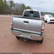 5TFLU4EN0FX132768 2015 Toyota Tacoma Base V6 auction photo thumbnail 17
