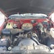 2GCFK29K2L1184452 1990 Chevrolet Gmt-400 K2500 auction photo thumbnail 10