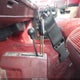 2GCFK29K2L1184452 1990 Chevrolet Gmt-400 K2500 auction photo thumbnail 11
