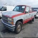 2GCFK29K2L1184452 1990 Chevrolet Gmt-400 K2500 auction photo thumbnail 2