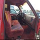 2GCFK29K2L1184452 1990 Chevrolet Gmt-400 K2500 auction photo thumbnail 5