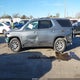 1GNERGKWXJJ258616 2018 Chevrolet Traverse 1Lt auction photo thumbnail 15